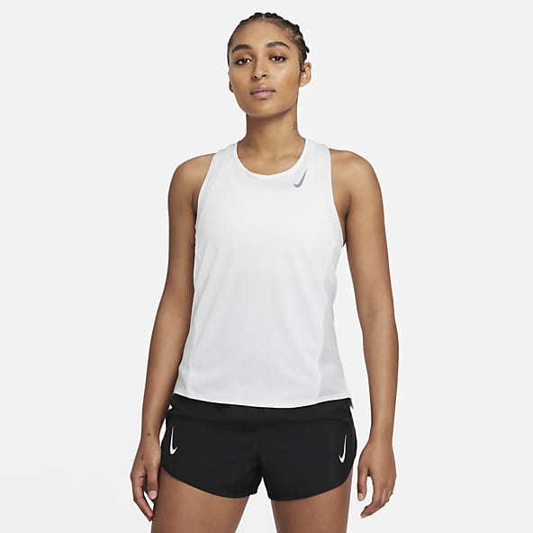 Womens nike running tops uk on sale
